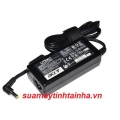 Sạc pin laptop Acer 19V - 1.58A giá rẻ